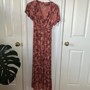 Target Isabel Sundress